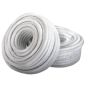 Comfortlux condenswater afvoerslang - Ø16mm - rol 30 meter