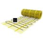 MAGNUM Mat 5m2 elektrische vloerverwarming 750W