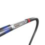 MAGNUM Mat 5m2 elektrische vloerverwarming 750W