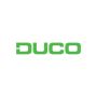 Duco stuurkaart voor DucoBox Silent Connect