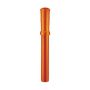 Burgerhout Rioolontluchting Pp 110 L=950 Terra