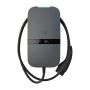 Peblar Business laadstation - 22kW - 7,5m kabel