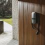 Peblar Business laadstation - 22kW - 7,5m kabel