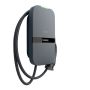 Peblar Business laadstation - 22kW - 7,5m kabel