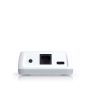 Itho Daalderop P1-module