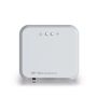 Itho Daalderop P1-module