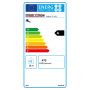Stiebel Eltron DHB-E 27 LCD doorstroomtoestel