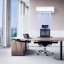 Haier Pearl split airco 3,5kW - R290 Propaan