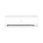 Haier Pearl split airco 3,5kW - R290 Propaan