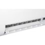 Haier Pearl split airco 3,5kW - R290 Propaan