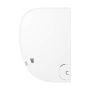 Haier Pearl split airco 3,5kW - R290 Propaan