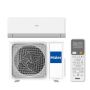 Haier Revive Plus split airco 2,7kW