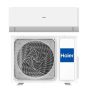 Haier Revive Plus split airco 2,7kW
