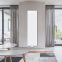 Henrad Alto Plan