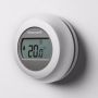 Honeywell Home Round on/off thermostaat