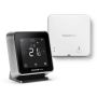 Honeywell Home T6R draadloze wifi thermostaat