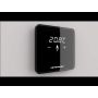 Intergas Comfort Touch wit thermostaat