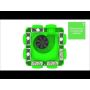 Duco DucoBox Focus ventilatiebox - Eurostekker