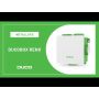 Duco DucoBox Reno ventilatiebox - Perilex