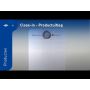 Itho Daalderop Close-in keukenboiler 10 liter