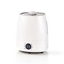 Nedis HUMI120CWT