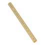 Pipelife installatiebuis PVC crème 16mm lengte 2 meter - 100 meter