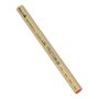 Pipelife installatiebuis PVC crème 16mm lengte 4 meter - 100 meter