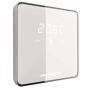 Intergas Comfort Touch wit thermostaat