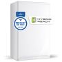 Intergas Xtreme 30 CW4 - concentrisch 60/100