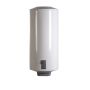 Inventum EDR 151 elektrische 2-span boiler