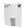 Inventum EDR 10 Hotfill 10 liter keukenboiler