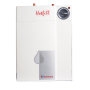 Inventum EDR 10 Hotfill 10 liter keukenboiler