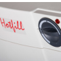 Inventum EDR 10 Hotfill 10 liter keukenboiler
