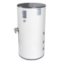 Inventum MAXTANK indirect verwarmde boiler 300 liter solo
