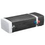 Inventum Q-line Q5 plintboiler 5 liter