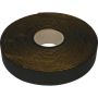 Isolatietape van Armaflex