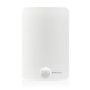 Itho Daalderop Close-up Smart keukenboiler 15 liter