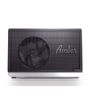 Itho Daalderop Amber hybride warmtepomp monoblock - 9,5 kW