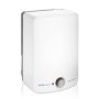 Itho Daalderop Close-up keukenboiler 10 liter