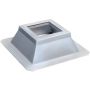 Itho Daalderop dakopstand DMP 430