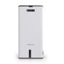 Itho Daalderop HRU 375 WTW-unit - Met vorstklep