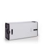 Itho Daalderop HRU 375 WTW-unit - Met elektrische voorverwarmer