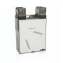 Itho Daalderop ventilatiebox HRU ECO 200 WTW Eurostekker 200m³/h