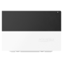 Panasonic Aquarea High Performance Hydraulic Split Bi-Bloc - 9,0kW