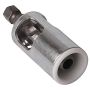 Henco kalispeed ontbramer 16 - KS16M