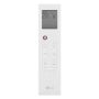 LG Dualcool AI AIR Premium split unit airco 2,5kW
