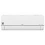 LG Dualcool Standard Plus split unit airco 6,6kW