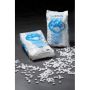 Lubron Purosel regeneratiezout zout waterontharder 25kg