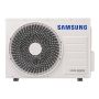 Samsung Luzon-18 S2 split unit airco - 5kW