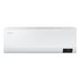 Samsung Luzon-09 S2 split unit airco - 2,5kW